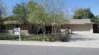 1st image of 13138 N 22nd Ave