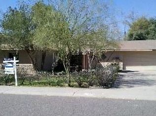 13138 N 22nd Ave, Phoenix, AZ 85029