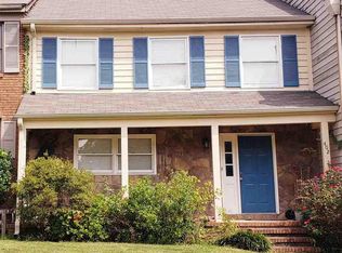 402 Old Rocky Ridge Ln, Birmingham, AL 35216