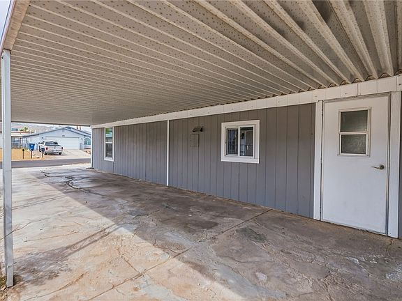 4th image of 552 Palo Verde Drive