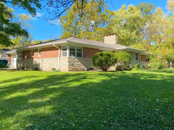 698 E 82nd St, Indianapolis, IN 46240
