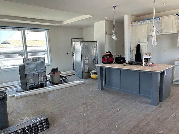 3rd image of 333 Mountain View Dr Unit 36