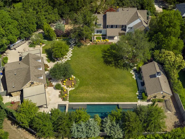 4506 Isabella Ln, Dallas, TX 75229