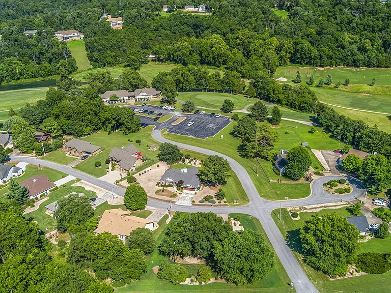 Neighborhood