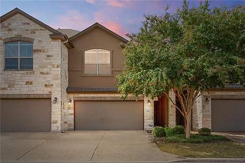 14001 Avery Ranch Blvd Photo 1 14001 Avery Ranch Blvd Photo 1