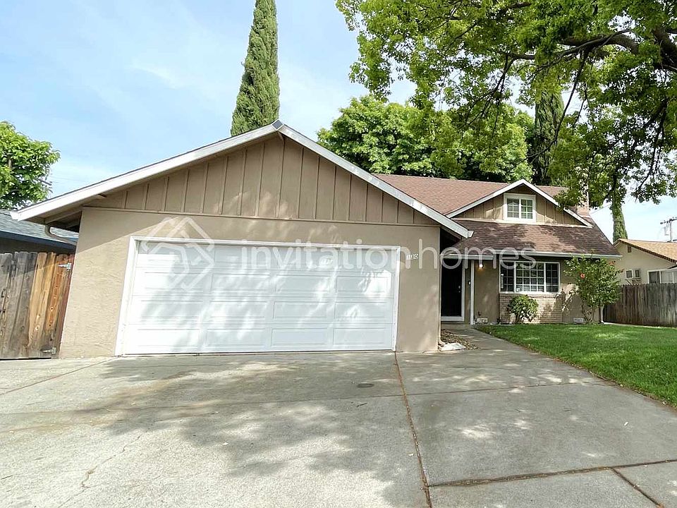 1st image of 130 Almanor Dr