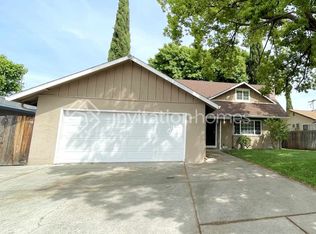 130 Almanor Dr, Vacaville, CA 95687