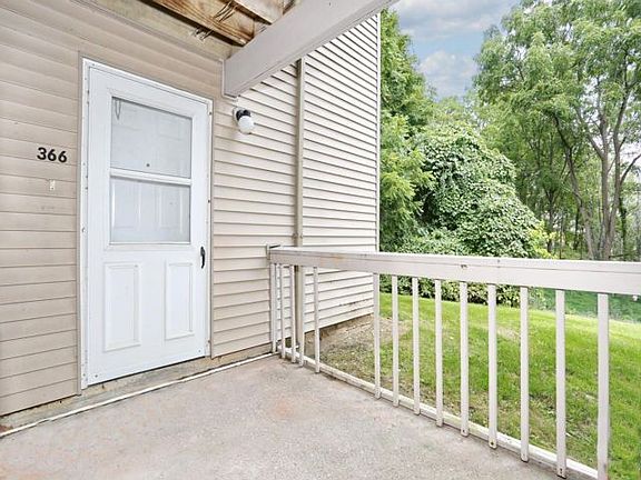 3rd image of 366 Concord Ln #366