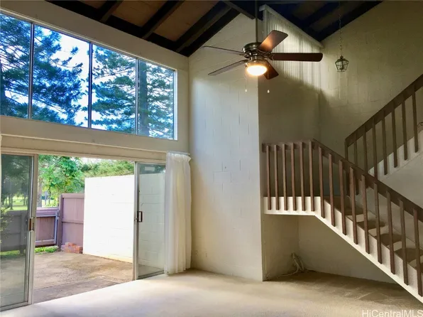 95-022 Hokuiwa St APT 91, Mililani, HI 96789