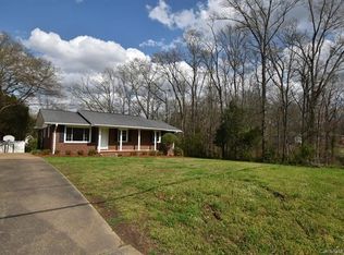 1314 Ebinport Rd, Rock Hill, SC 29732