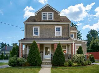 69 Hawley Ave, Port Chester, NY 10573