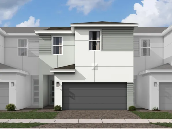 4604 Verdell Drive, Lake Worth, FL 33467