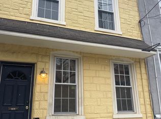 4676 Wilde St, Philadelphia, PA 19127