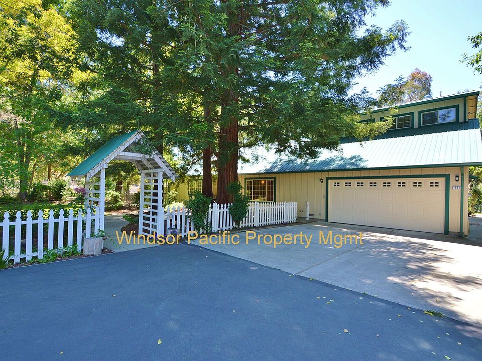 1261 Lawrence Rd, Danville, CA 94506 Zillow