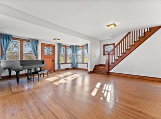 4970 Jackson Ave, Webster, MN 55088