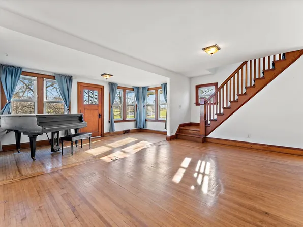 4970 Jackson Ave, Webster, MN 55088