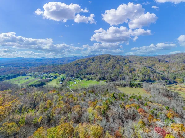 Wilkerson Way, Marion, NC 28752