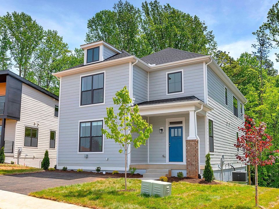 1st image of 41 Wardell Crst