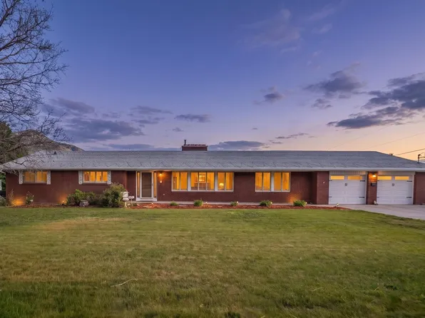 687 E 3125 N, North Ogden, UT 84414