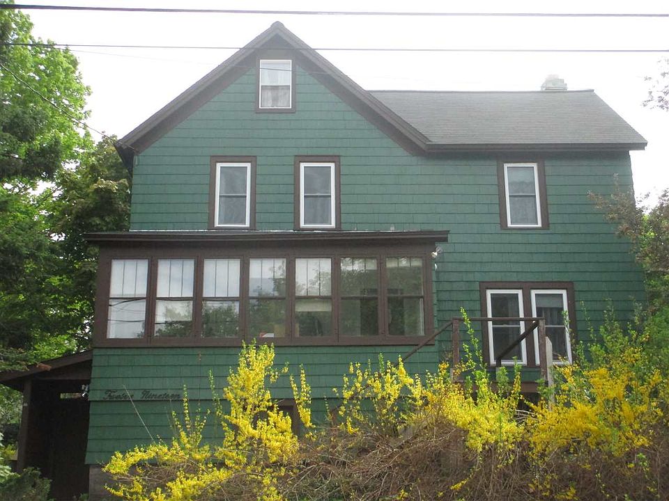 1st image of 1219 E 7th Ave