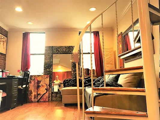 Rented by The Search D&M | media 2