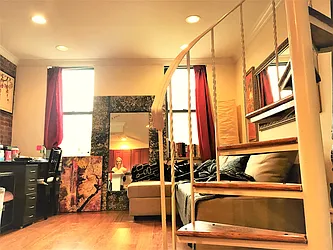 Rented by The Search D&M