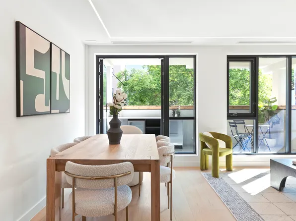 174 North 6th Street image 1 of 16