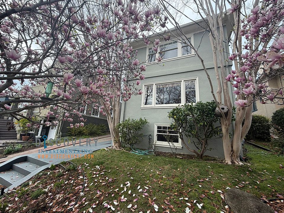 1st image of 4133 Lakeshore Ave
