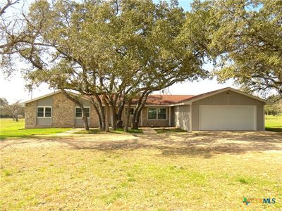 1319 Mustang Ln, San Marcos, TX, 78666