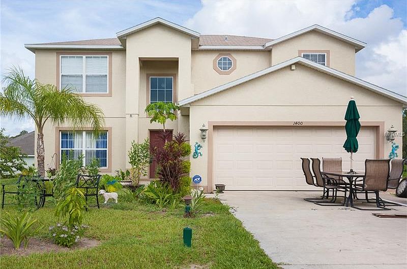 1st image of 1400 Orlando Pl