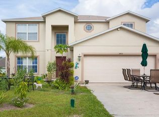 1400 Orlando Pl, Poinciana, FL 34759
