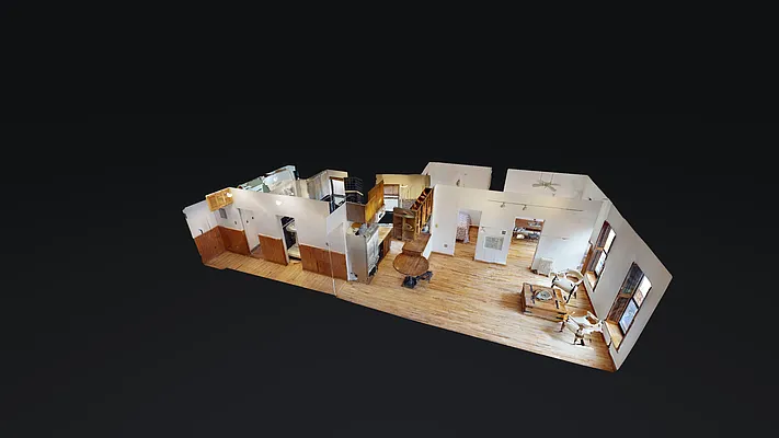 Sold by EXP Realty NYC | media 9