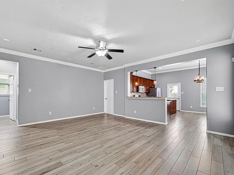 8123 Aleppo Pine Ln — Photo 5