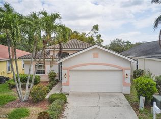 11330 Lakeland Cir, Fort Myers, FL 33913