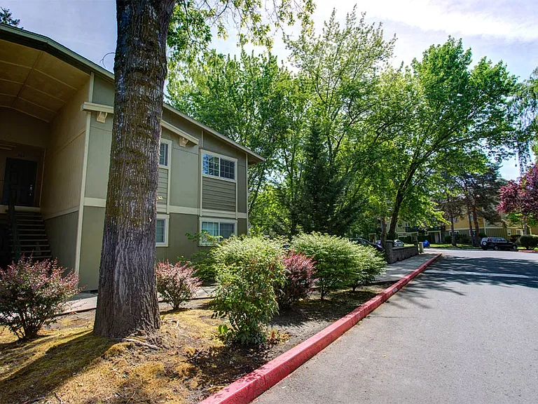 Commons at Timber Creek Apartments — Photo 34