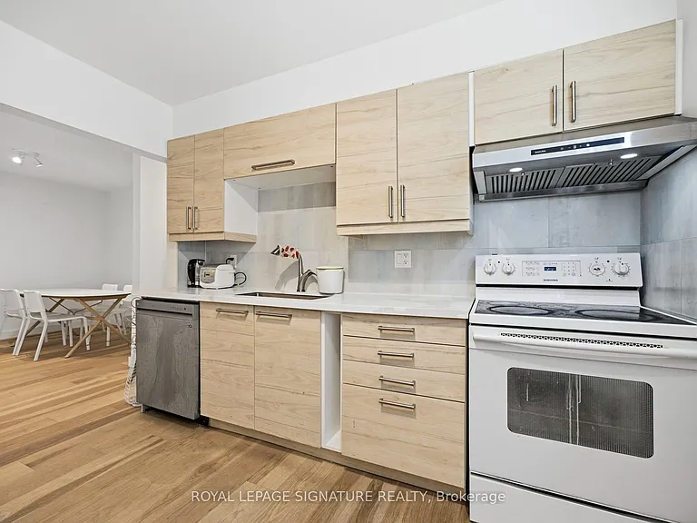 293 Glenforest Rd #MAIN — Photo 13