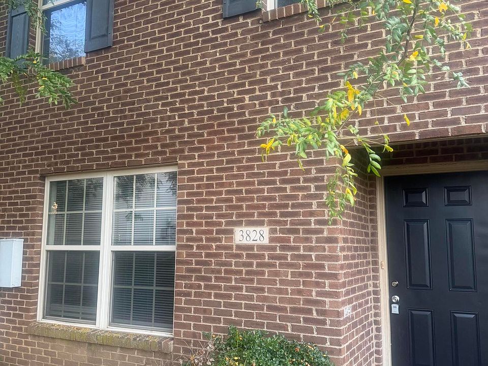 1st image of 3828 Pinecrest Way