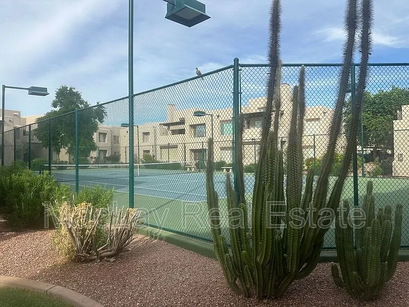 2 bed, 2.0 bath, 1145 sqft, $1,850 — Photo 2