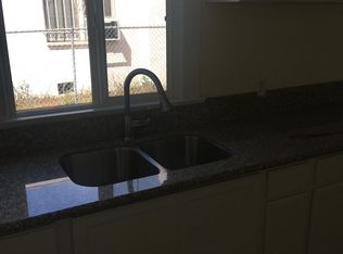 2556 S Bronson Ave, Los Angeles, CA 90018