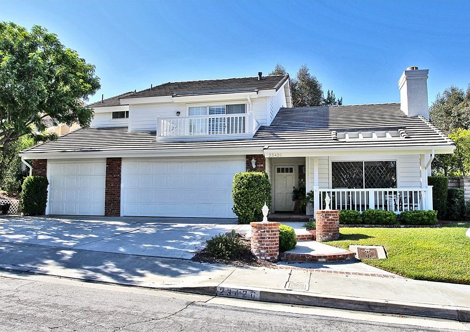 1st image of 23420 Lane Ct