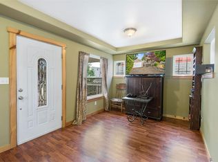 1130 N Callow Ave, Bremerton, WA 98312