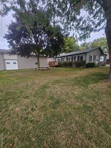 1819 Riverside Dr, Port Huron, MI, 48060