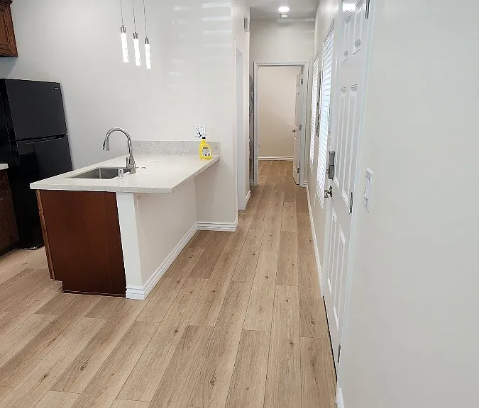504 Peach Way #2 — Photo 7