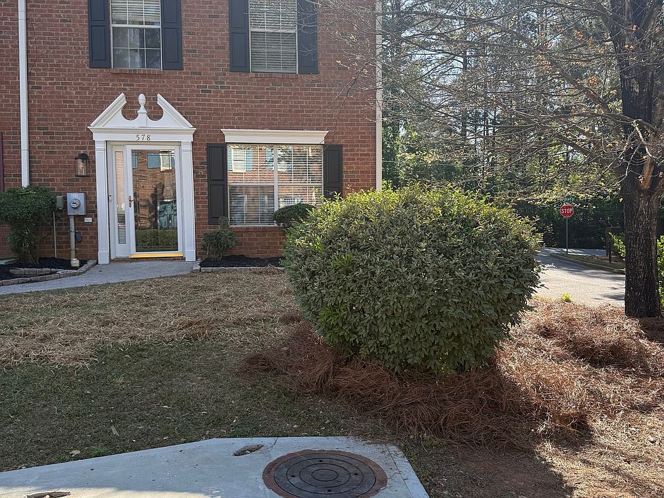 1st image of 578 Hambrick Sq