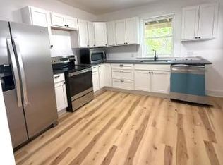 2859 Marshall Ave, Cincinnati, OH 45225
