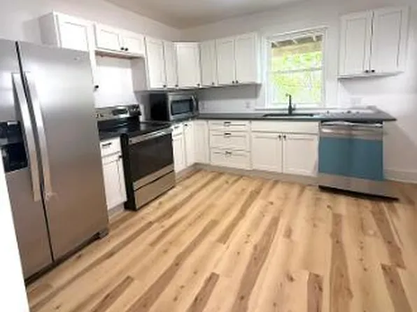 2859 Marshall Ave, Cincinnati, OH 45225