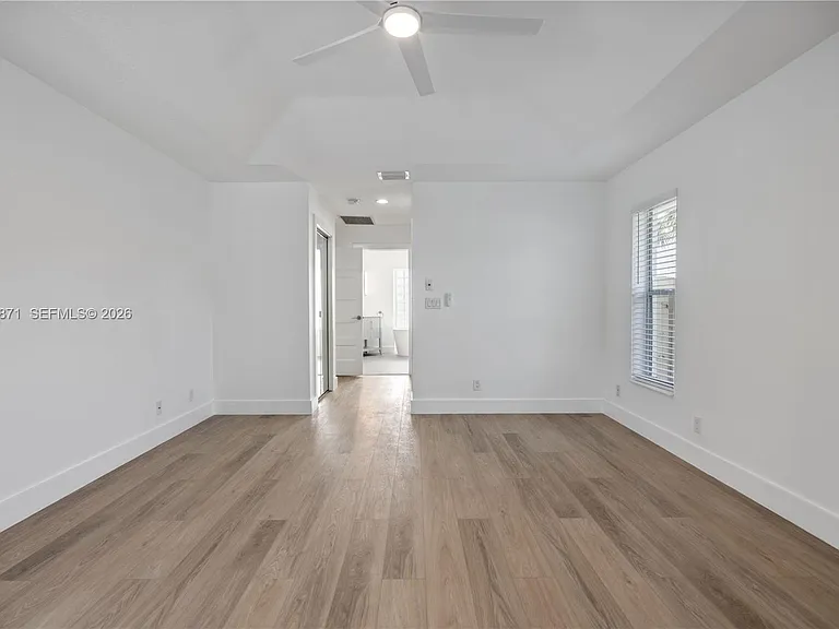 5923 Loxahatchee Pines Dr — Photo 25