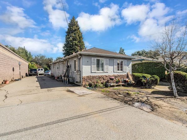 san-jose-california-19588674 picture