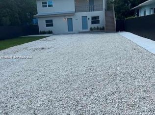 5444 NW 5th Ave #3, Miami, FL 33127