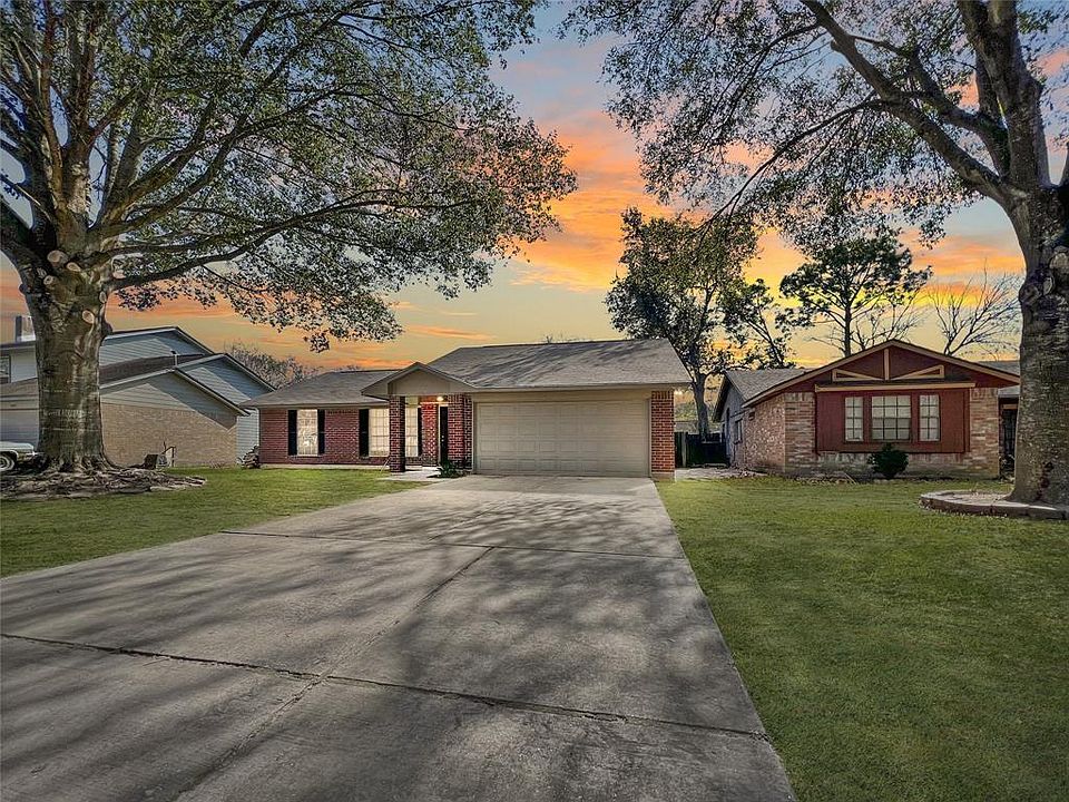 1st image of 7831 Battlecreek Drive